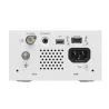 IMPRIMANTE COMPACTE SONY UP-X898MD
