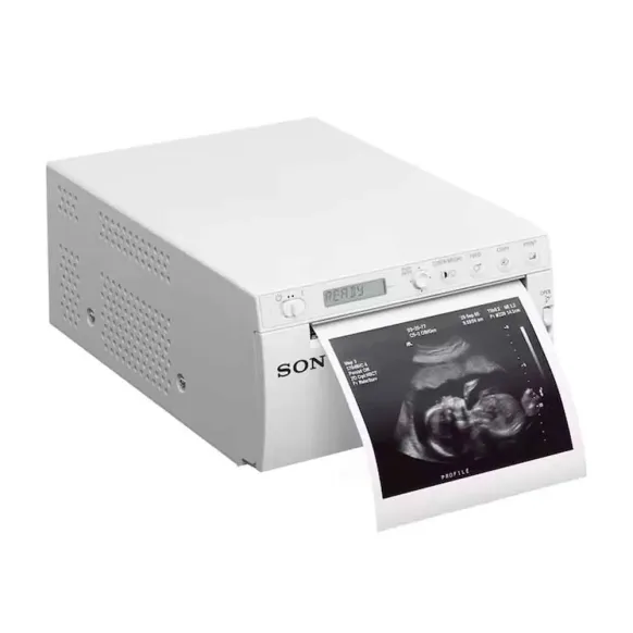 IMPRIMANTE COMPACTE SONY UP-X898MD