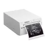 IMPRIMANTE COMPACTE SONY UP-X898MD