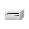 IMPRIMANTE COMPACTE SONY UP-X898MD