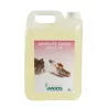 ANIOSAFE SAVON DOUX HAUTE FRÉQUENCE 5L