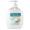 GEL LAVANT 300 ML PALMOLIVE