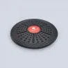 BALANCE BOARD PROPRIOCEPTION ANTIDÉRAPANTE SVELTUS - diamètre 40 cm