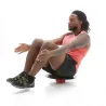 BALANCE BOARD PROPRIOCEPTION ANTIDÉRAPANTE SVELTUS - diamètre 40 cm