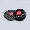 BALANCE BOARD PROPRIOCEPTION ANTIDÉRAPANTE SVELTUS - diamètre 40 cm