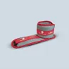BRACELET LESTÉ AQUA BAND USAGE AQUATIQUE SVELTUS - paire