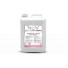 SAVON DOUX CRÈME MOUSSANTE HYGIÈNE PROFESSIONNELLE - bidon de 5 l