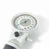TENSIOMÈTRE HEINE GAMMA GP