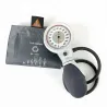 TENSIOMÈTRE HEINE GAMMA GP