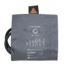 TENSIOMÈTRE GAMMA G5 ANTICHOC HEINE - avec brassard adulte