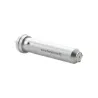 AMPOULE POUR OPHTALMOSCOPE BETA 200 HEINE