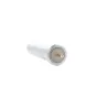 AMPOULE POUR OPHTALMOSCOPE BETA 200 HEINE