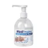 LOTION LAVANTE NEUTRE MEDI'MAINS 500ML
