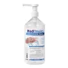 LOTION LAVANTE NEUTRE MEDI'MAINS 1L