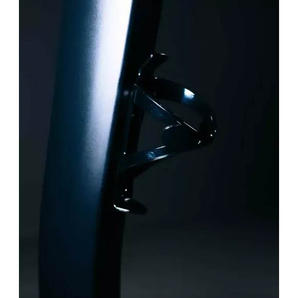 VELO PERFORMER LED ERGOMÈTRE CONNECTÉ CARE - usage professionnel