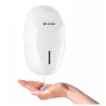 DISTRIBUTEUR DE SAVON ELECTRONIQUE