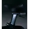 VELO PERFORMER LED ERGOMÈTRE CONNECTÉ CARE - usage professionnel