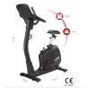 VELO PERFORMER LED ERGOMÈTRE CONNECTÉ CARE - usage professionnel