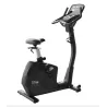 VELO PERFORMER LED ERGOMÈTRE CONNECTÉ CARE - usage professionnel