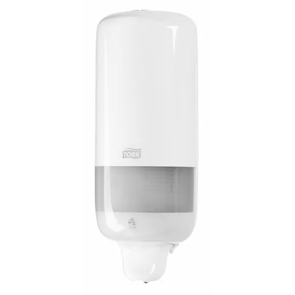 DISTRIBUTEUR ÉLÉVATION S1 TORK