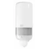 DISTRIBUTEUR ÉLÉVATION S1 TORK