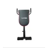 PLANCHE DORSALE AB DORSAL PLIABLE CARE - appareil unitaire