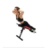 PLANCHE DORSALE AB DORSAL PLIABLE CARE - appareil unitaire