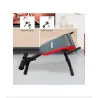 PLANCHE DORSALE AB DORSAL PLIABLE CARE - appareil unitaire