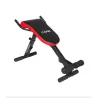 PLANCHE DORSALE AB DORSAL PLIABLE CARE - appareil unitaire