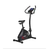VÉLO D'APPARTEMENT SPORTER 21 PROGRAMMES CARE - vélo d'intérieur