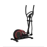 Vélo elliptique Sportis 19 programmes CARE - appareil de fitness
