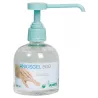 GEL HYDROALCOOLIQUE 300 ML ANIOSGEL 800