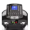 TAPIS DE COURSE FAST RUNNER CONNECTÉ 22 KM/H CARE - usage intensif