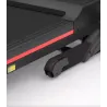TAPIS DE COURSE CONNECTÉ RUNNER 20 KM/H CARE - appareil de fitness