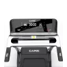 TAPIS DE COURSE CONNECTÉ RUNNER 20 KM/H CARE - appareil de fitness