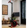 RAMEUR ELANCY RÉSISTANCE MAGNÉTIQUE CARE - pliable