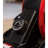 RAMEUR ELANCY RÉSISTANCE MAGNÉTIQUE CARE - pliable