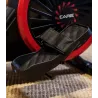 RAMEUR ELANCY RÉSISTANCE MAGNÉTIQUE CARE - pliable