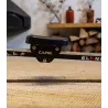 RAMEUR ELANCY RÉSISTANCE MAGNÉTIQUE CARE - pliable
