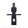 RAMEUR MAG FLYER KS-2 CONNECT PLIABLE CONNECTÉ CARE - rameur pliable