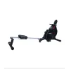 RAMEUR MAG FLYER KS-2 CONNECT PLIABLE CONNECTÉ CARE - rameur pliable