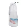 DISTRIBUTEUR DE SAVON - COMMANDE AU COUDE ANIOS