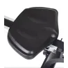 Rameur Jet 600 tirage central magnétique CARE - rameur pliable