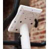 VÉLO D'APPARTEMENT MED 528 RÉSISTANCE MOTORISÉE 32 NIVEAUX CARE - vélo d'intérieur