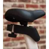VÉLO D'APPARTEMENT MED 528 RÉSISTANCE MOTORISÉE 32 NIVEAUX CARE - vélo d'intérieur