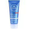 CRÈME HYDRATANTE POUR LES MAINS GILBERT