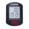 M BIKE 2 PÉDALIER COMPACT AVEC ÉCRAN CARE