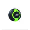 BALLE DE GYMNASTIQUE CORRECTIVE MEDECINE BALL CARE - de 1 à 5 kg
