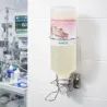 ANIOSAFE SAVON DOUX HAUTE FRÉQUENCE AIRLESS ANIOS - flacon 1 l