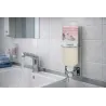 ANIOSAFE SAVON DOUX HAUTE FRÉQUENCE AIRLESS ANIOS - flacon 1 l